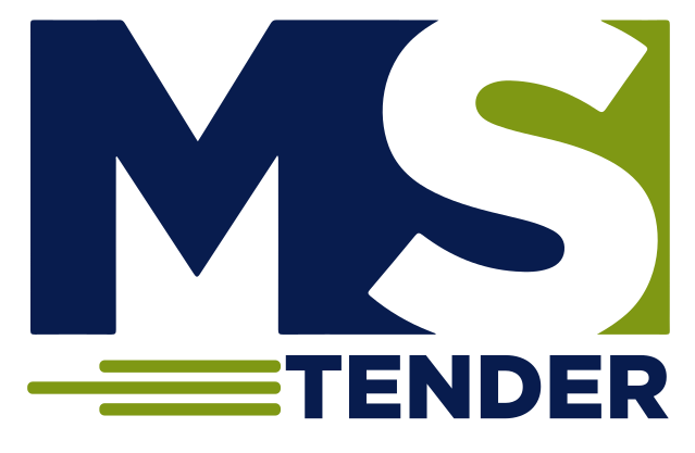 MS Tender
